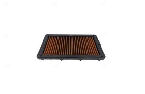Hyundai Sonata VIII Performance Air Filter - Sprint Filter - P08 