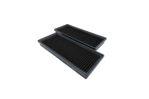Audi A5 Performance Air Filter - Sprint Filter - F1 Ultimate Performance - RS5