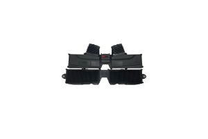 Audi A5 Performance Air Filter - Sprint Filter - F1 Ultimate Performance - RS5