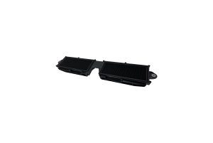 Audi A5 Performance Air Filter - Sprint Filter - F1 Ultimate Performance - RS5