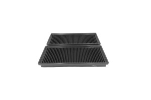 Audi A5 Performance Air Filter - Sprint Filter - F1 Ultimate Performance - RS5