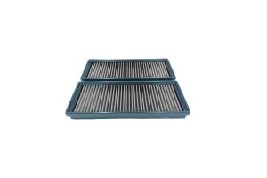Audi A5 Performance Air Filter - Sprint Filter - WP Ultra Fine/ Waterproof - RS5