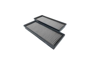Audi A5 Performance Air Filter - Sprint Filter - WP Ultra Fine/ Waterproof - RS5