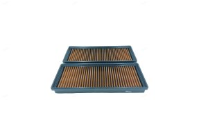Audi A5 Performance Air Filter - Sprint Filter - P08 - RS5