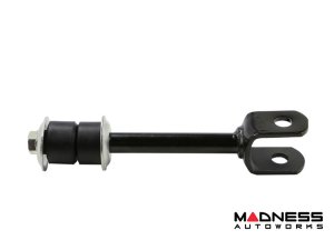 Toyota Land Cruiser Sway Bar End Link - Rear - Single