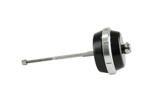 Ford Fiesta ST Wastegate Actuator - Turbosmart - 4inHg V-IWG - `17-`23