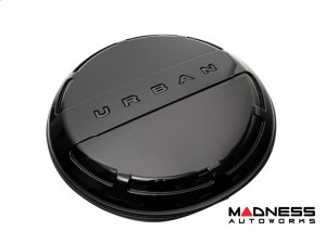 Land Rover Defender Spare Tire Cover - Premium by Urban Automotive
