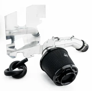 Toyota Camry Performance Air Intake - Weapon R - Secret Weapon - `25-`26