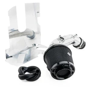 Toyota Rav4 Hybrid Performance Air Intake - Weapon R - Secret Weapon - `19-`25