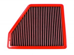 Chevrolet Camaro Performance Air Filter by BMC - FB842/01 3.6L V6