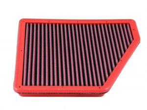 Chevrolet Camaro Performance Air Filter by BMC - FB842/01 3.6L V6