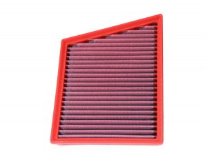 Land Rover Range Rover Velar Performance Air Filter by BMC - FB901/20L