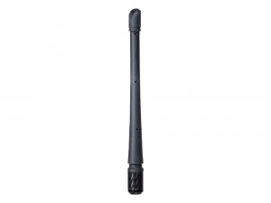 Ford Fiesta Flex Stubby Antenna by CravenSpeed (2011 - 2019)