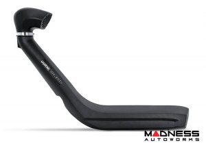 Ford Bronco Snorkel Kit - 2.3L & 2.7L - Mishimoto - Stock Intake