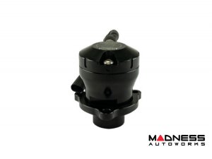 Ford Bronco Sport Blow Off Valve - 2.7L - Turbosmart - Dual Port