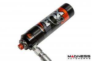 Ford Bronco Shock Absorber Coil Over Kit - Rear - Performance Elite 2.5 - 4 DR - FOX Ford Bronco Shock Absorber Coil Over Kit - Rear - Performance Elite 2.5 - 4 DR - FOX