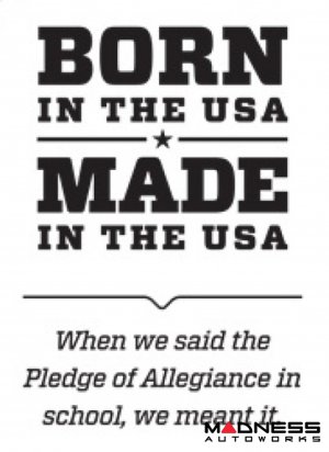 Ford Bronco Floor Liners - Front Set - 2/ 4 Door - Husky X-Act Ford Bronco Floor Liners - Front Set - 2/ 4 Door - Husky X-Act