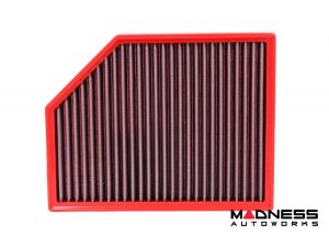 Ford Ranger Performance Air Filter by BMC - 3.0L V6
