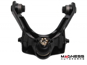 Honda Civic Control Arm - Front Upper - Moog - `96-`00