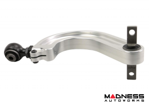 Honda Civic Control Arm - Rear Upper - Moog - RK - `06-`15