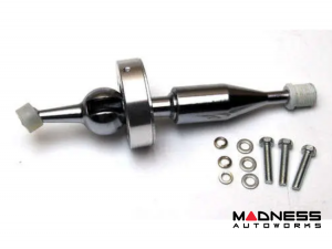 Honda Civic Short Throw Shifter - Fidanza - Performance - `06-`11