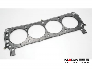 Honda Civic Head Gasket - Cometic Gasket - MLS - 1.7L - `01-`05