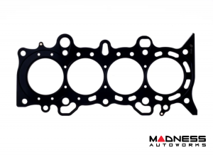 Honda Civic Head Gasket - Cometic Gasket -  MLS - 78mm - 0.027" - 1.7L - `01-`05