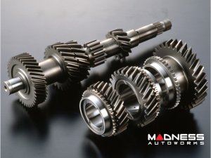 Acura Integra Gear Kit - OS Giken - Ratio - 3-speed - 1.6L - '94 -'01 