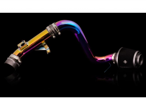 Honda Civic Performance Air Intake - Weapon R - Secret Weapon Neo - 1.5L Turbo - 2016