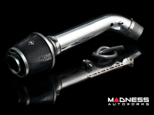 Honda Civic Performance Air Intake - Weapon R - Secret Weapon - `96-`98