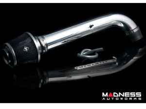 Honda Civic Performance Air Intake - Weapon R - Dragon - `96-`00