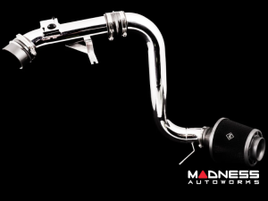 Honda Civic Performance Air Intake - Weapon R - Secret Weapon - 1.5L Turbo - 2016