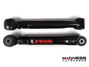 Jeep Gladiator Upper Control Arms - Rear - JKS Manufacturing - J-Link Adjustable - `20-`25