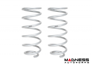 Jeep Gladiator Lift Kit - Front - Eibach - Pro-Truck - 2019+