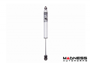 Jeep Wrangler JK Steering Stabilizer - FOX - Performance Series 2.0 - `07-`18