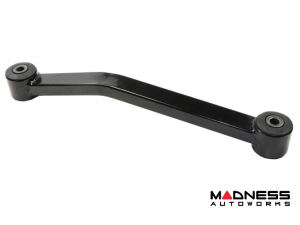 Jeep Wrangler JK Control Arm - Rear Upper - Moog - `07-`18