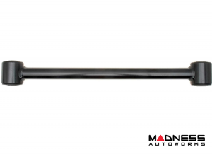 Jeep Wrangler JK Control Arm - Rear Lower - Moog - `07-`17