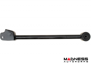 Jeep Wrangler JK Control Arm - Front Upper - Moog - `07-`17
