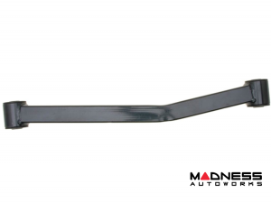 Jeep Wrangler JK Control Arm - Front Lower - Moog - `07-`18