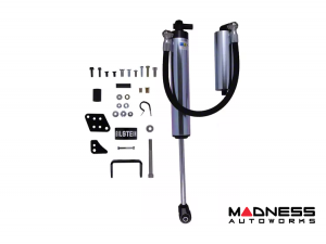 Jeep Wrangler JL Shock Absorber - Front Left - Bilstein - B8 8100 - `18-`24