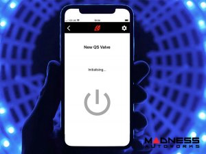 Land Rover Defender Performance Exhaust - Sound Architect - Quicksilver - P300 130