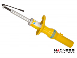 Porsche Boxster BIL B6 Series Shocks Porsche Boxster BIL B6 Series Shocks