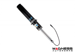 Porsche Boxster BIL B4 Series Shocks