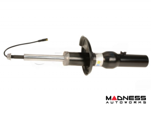 Porsche Boxster BIL B4 Series Shocks