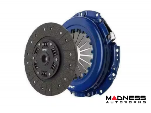Porsche Cayman Clutch Kit - Spec Stage 1 - 3.4L 6 Speed - '06 - '08