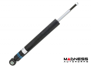 Porsche Panamera Shock - Rear - Bilstein - B4 - DampTronic 