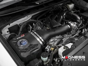 Toyota 4Runner Performance Air Intake - 4.0L-  Momentum GT - Dry Filter - aFe