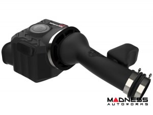 Toyota 4Runner Performance Air Intake - 4.0L-  Momentum GT - Pro 5R Oiled Filter - aFe