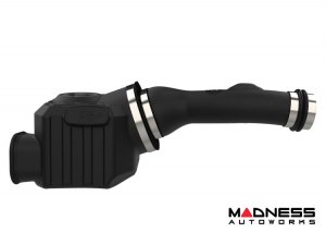 Toyota 4Runner Performance Air Intake - 4.0L-  Momentum GT - Pro 5R Oiled Filter - aFe