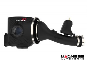 Toyota 4Runner Performance Air Intake - 4.0L-  Momentum GT - Pro 5R Oiled Filter - aFe